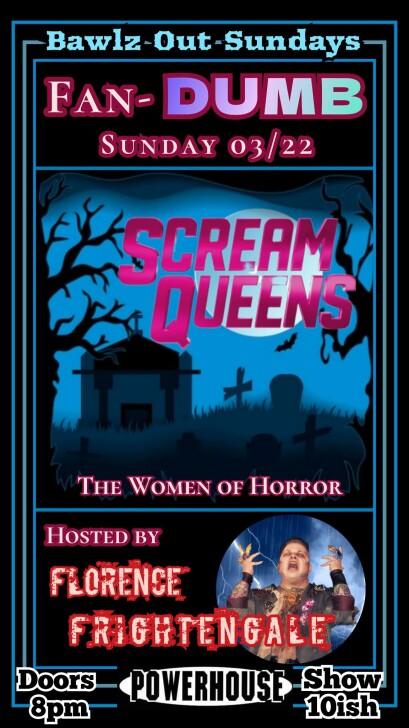 https://cdn.thegaycalendar.com/events/6f2066716a/banner-1040.jpeg