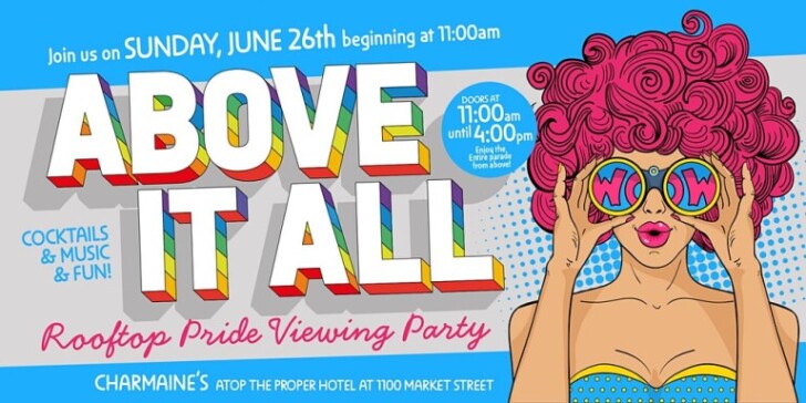 https://cdn.thegaycalendar.com/events/700c5044f2/banner-1040.jpeg