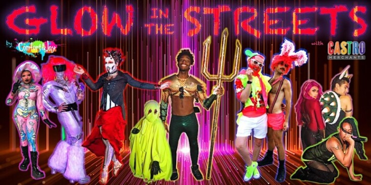https://cdn.thegaycalendar.com/events/70d5fdef19/banner-1040.jpeg