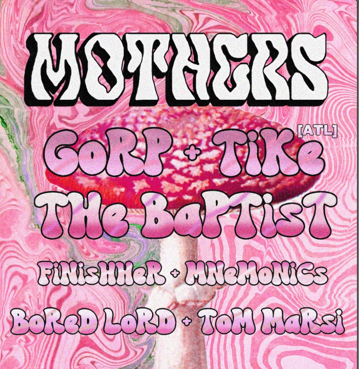 https://cdn.thegaycalendar.com/events/713a026cab/banner-1040.jpeg