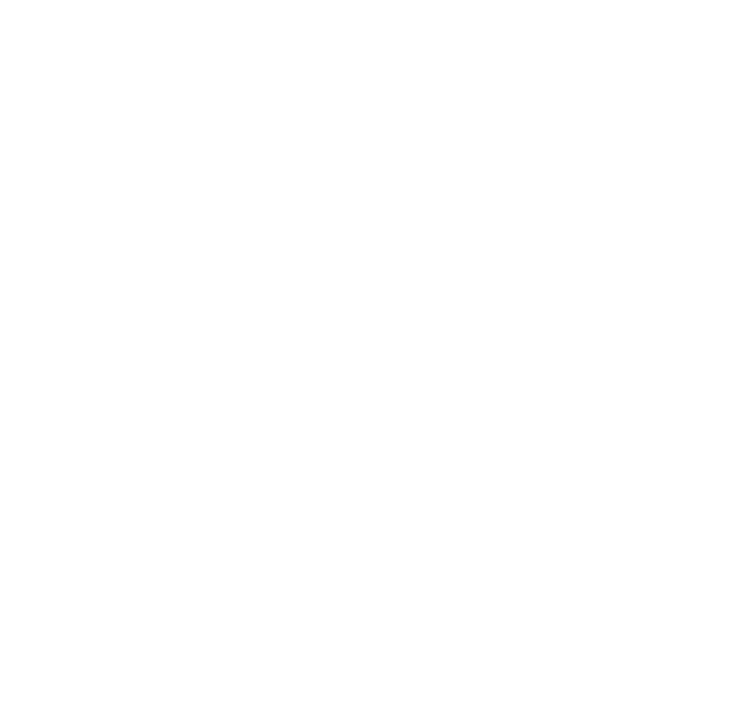 Jackhammer