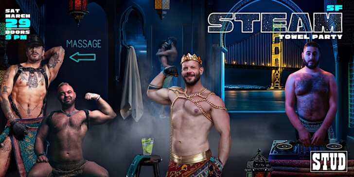 https://cdn.thegaycalendar.com/events/71e1268a3f/banner-1040.jpeg