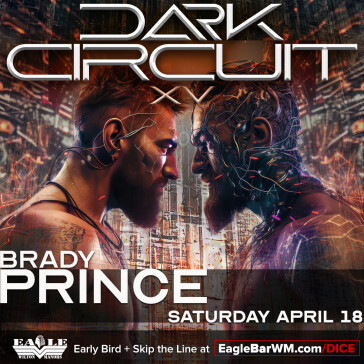 https://cdn.thegaycalendar.com/events/725a7f7572/banner-1040.jpeg