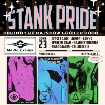 https://cdn.thegaycalendar.com/events/72641b14ae/banner-1040.jpeg
