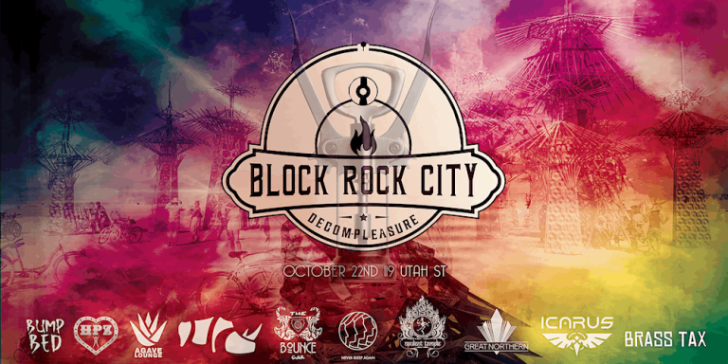 https://cdn.thegaycalendar.com/events/73a75ae1a8/banner-1040.jpeg