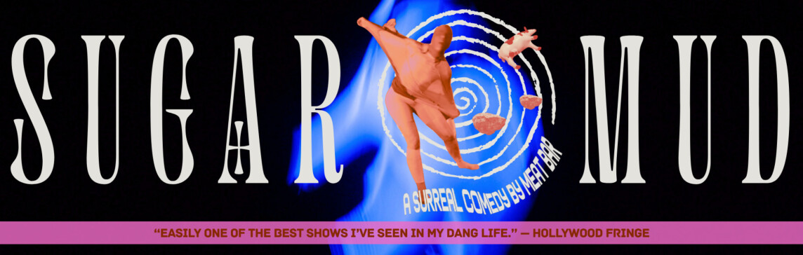 https://cdn.thegaycalendar.com/events/74455b41f9/banner-1040.jpeg