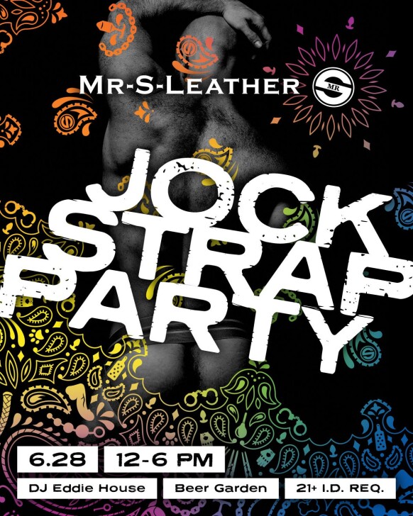 https://cdn.thegaycalendar.com/events/7468de435b/banner-1040.jpeg