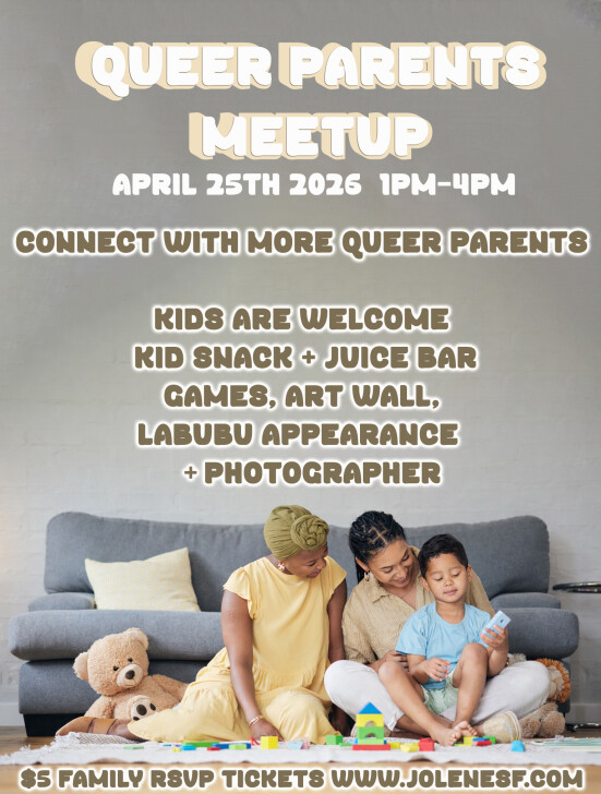 https://cdn.thegaycalendar.com/events/747d11274c/banner-1040.jpeg