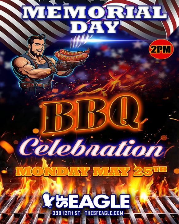 https://cdn.thegaycalendar.com/events/75395626a3/banner-1040.jpeg