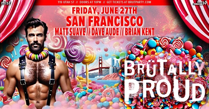 https://cdn.thegaycalendar.com/events/7673aa7f6f/banner-1040.jpeg