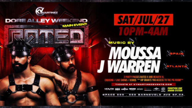 https://cdn.thegaycalendar.com/events/76804b26bc/banner-1040.jpeg