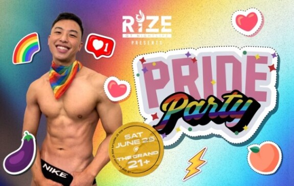https://cdn.thegaycalendar.com/events/769d1fb73d/banner-1040.jpeg
