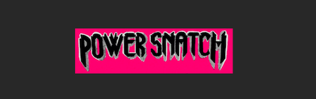 https://cdn.thegaycalendar.com/events/785af6fd07/banner-1040.jpeg