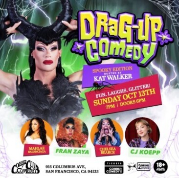 https://cdn.thegaycalendar.com/events/7862d1e5c1/banner-1040.jpeg