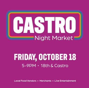 https://cdn.thegaycalendar.com/events/78a65785b1/banner-1040.jpeg