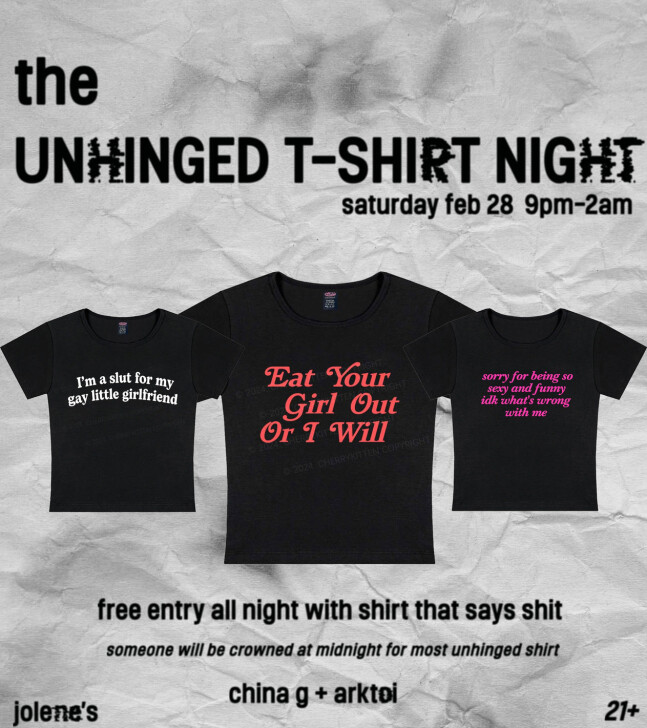 https://cdn.thegaycalendar.com/events/78c99f1c24/banner-1040.jpeg
