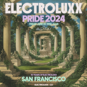https://cdn.thegaycalendar.com/events/79bc796877/banner-1040.jpeg