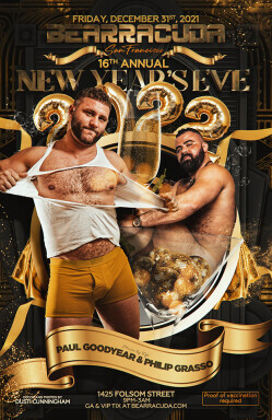 https://cdn.thegaycalendar.com/events/7b648c3786/banner-1040.jpeg