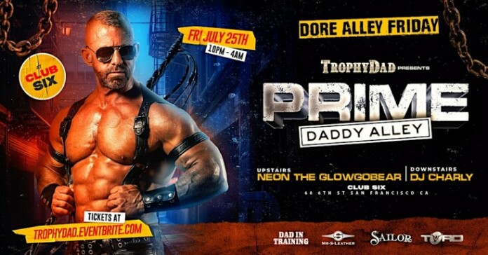 https://cdn.thegaycalendar.com/events/7c15cc7ede/banner-1040.jpeg