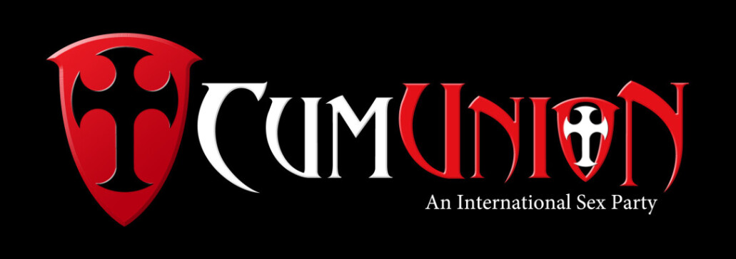 https://cdn.thegaycalendar.com/events/7c470bfaa4/banner-1040.jpeg