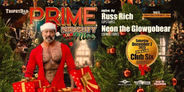 https://cdn.thegaycalendar.com/events/7c78ec92d3/banner-1040.jpeg