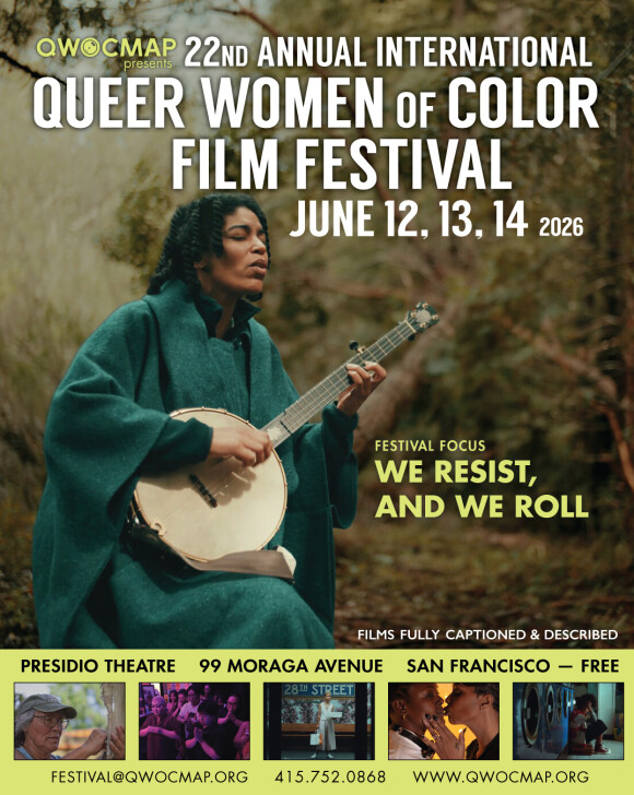 https://cdn.thegaycalendar.com/events/7c9f741226/banner-1040.jpeg