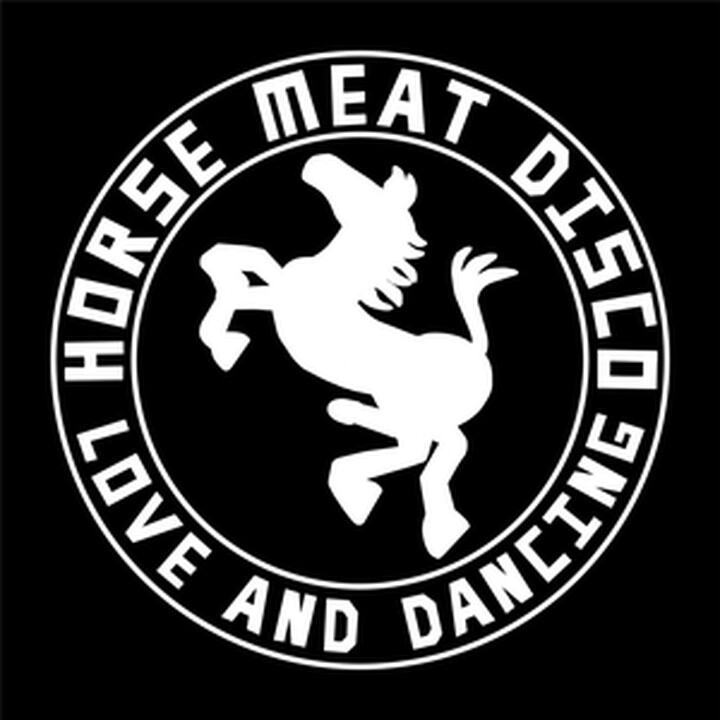 Horse Meat Disco, RIMARKABLE @ MAD CLUB