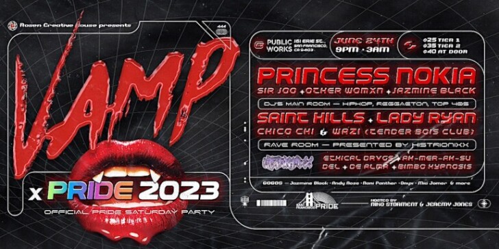 https://cdn.thegaycalendar.com/events/7d5264af70/banner-1040.jpeg