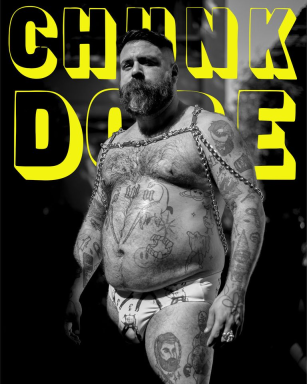 https://cdn.thegaycalendar.com/events/7d91b5bb68/banner-1040.jpeg