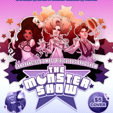 https://cdn.thegaycalendar.com/events/7e447e926a/banner-1040.jpeg