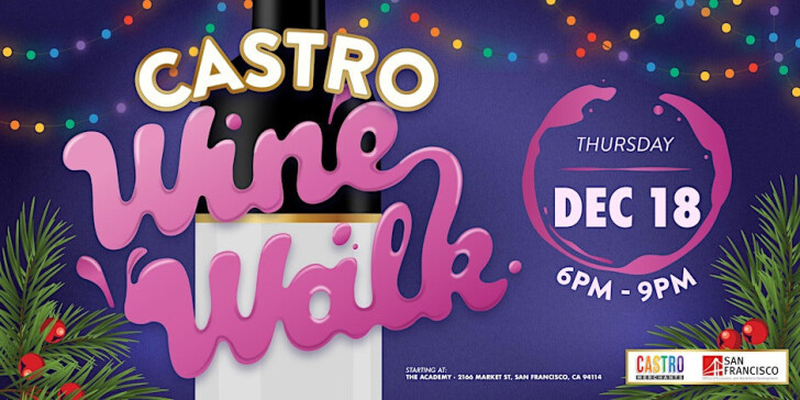 https://cdn.thegaycalendar.com/events/7ef6bd307e/banner-1040.jpeg