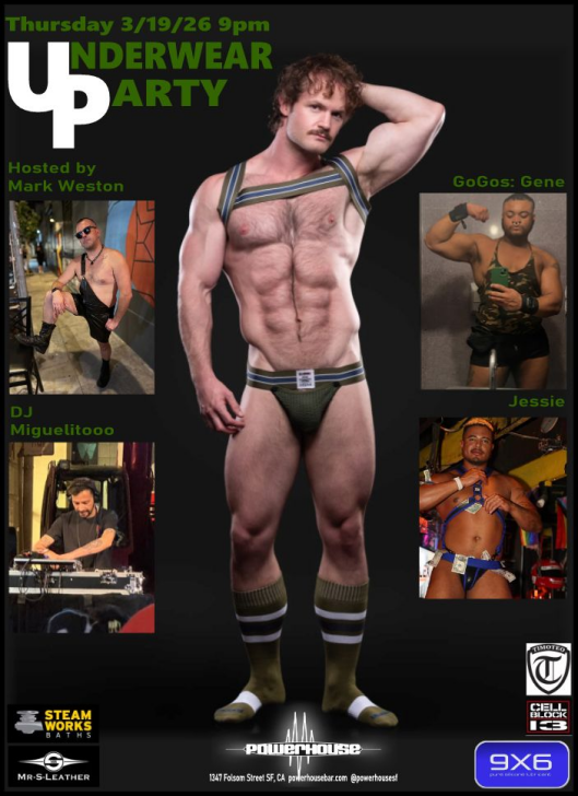 https://cdn.thegaycalendar.com/events/7f3bd058dc/banner-1040.jpeg