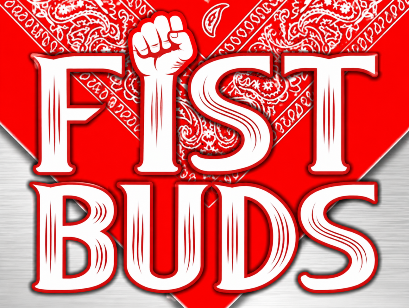 Fist Buds