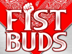 Fist Buds