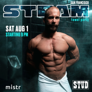 https://cdn.thegaycalendar.com/events/8079cec2f4/banner-1040.jpeg