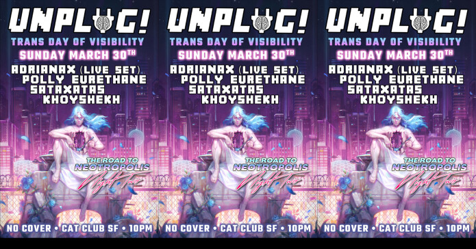 https://cdn.thegaycalendar.com/events/807fec0a0d/banner-1040.jpeg