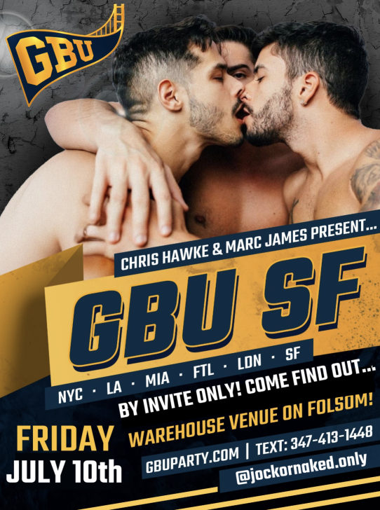 https://cdn.thegaycalendar.com/events/80d8723ece/banner-1040.jpeg