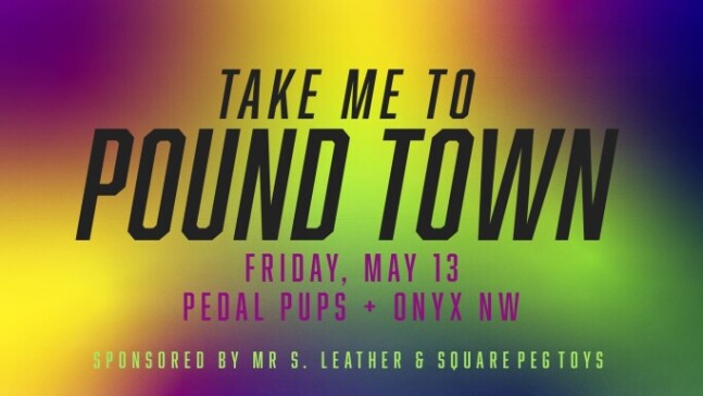 https://cdn.thegaycalendar.com/events/80e739bcd4/banner-1040.jpeg