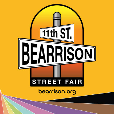 Bearrison Street Fair 2022