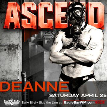 https://cdn.thegaycalendar.com/events/81594f17fa/banner-1040.jpeg