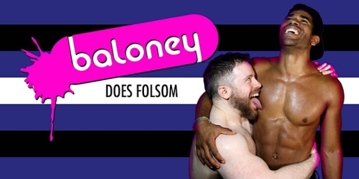 https://cdn.thegaycalendar.com/events/8250098c12/banner-1040.jpeg
