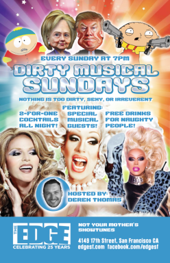 https://cdn.thegaycalendar.com/events/826702587e/banner-1040.jpeg