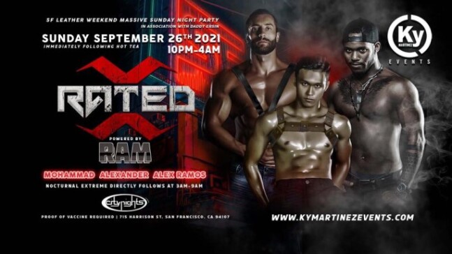 https://cdn.thegaycalendar.com/events/84b6cad40c/banner-1040.jpeg