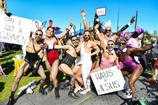 https://cdn.thegaycalendar.com/events/85b32241af/banner-1040.jpeg