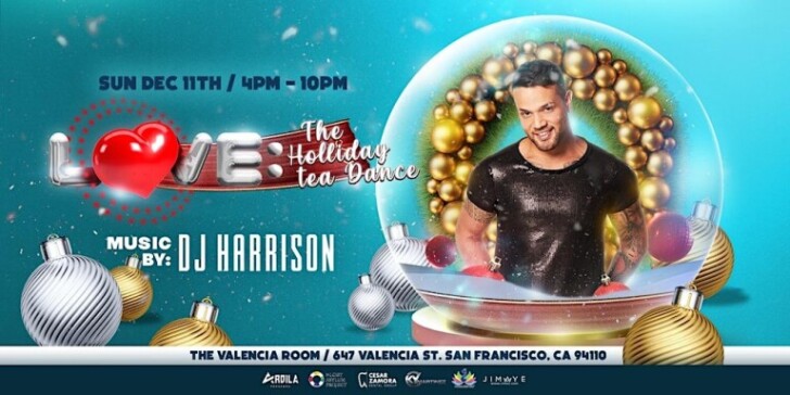 https://cdn.thegaycalendar.com/events/87564b0e6f/banner-1040.jpeg