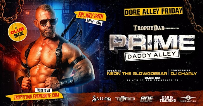 https://cdn.thegaycalendar.com/events/8801295bd6/banner-1040.jpeg