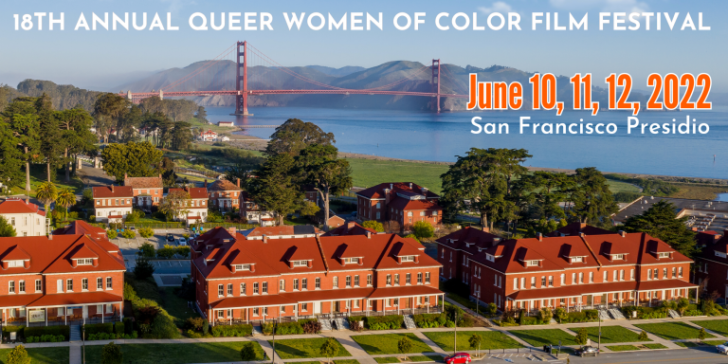 https://cdn.thegaycalendar.com/events/8826eddc34/banner-1040.jpeg
