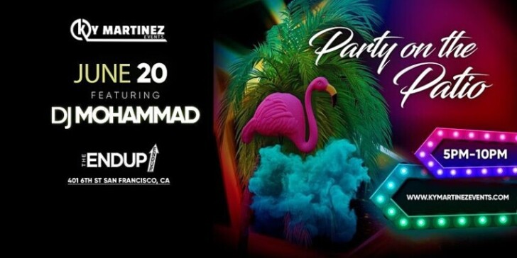 https://cdn.thegaycalendar.com/events/88a6466d18/banner-1040.jpeg