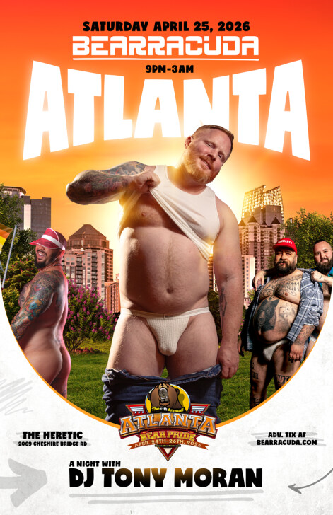https://cdn.thegaycalendar.com/events/88b19299eb/banner-1040.jpeg