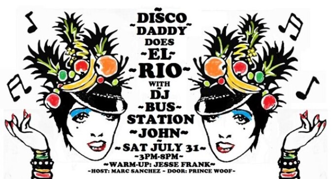 https://cdn.thegaycalendar.com/events/896dba8a35/banner-1040.jpeg
